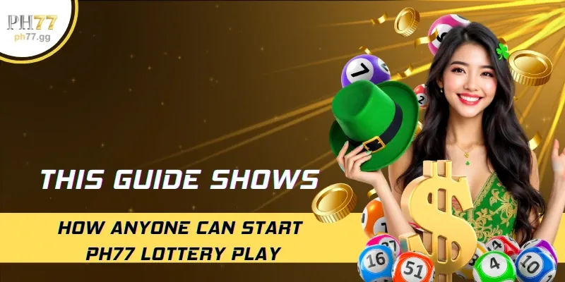 Các hệ thống đặt cược Roulette