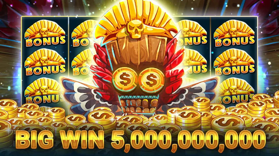 Chọn game nổ hũ phù hợp