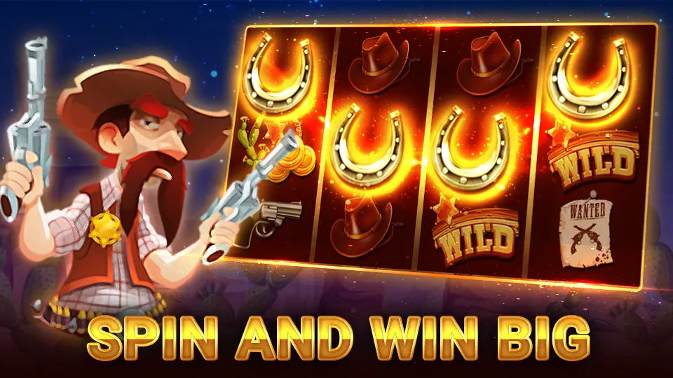 Banner khuyến mãi chào mừng thành viên mới luck8333 nhà cái
