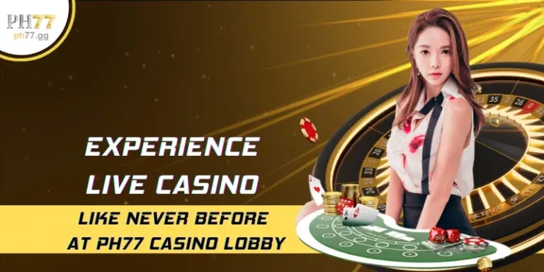 Xổ số và Keno tại Luck8333 nhà cái