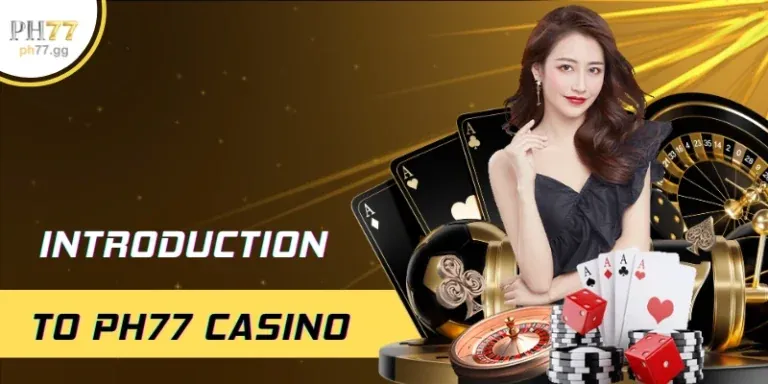 Hiểu rõ tỷ lệ RTP và biến động trong game nổ hũ