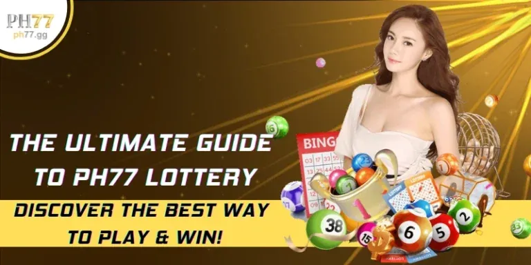 Mẹo chơi bắn cá hiệu quả tại luck8333 nhà cái