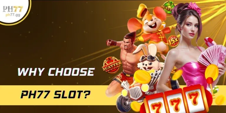 Chọn súng và đạn phù hợp trong game bắn cá