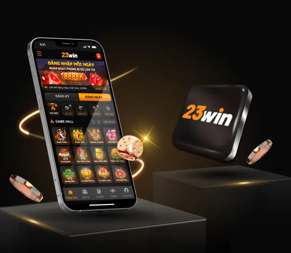 Ưu đãi độc quyền cho thành viên luck8333 nhà cái