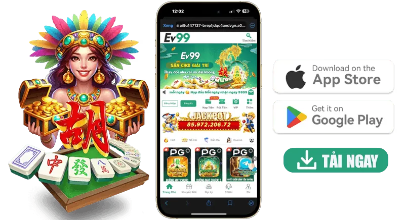 Giao dịch an toàn và nhanh chóng tại luck8333 nhà cái
