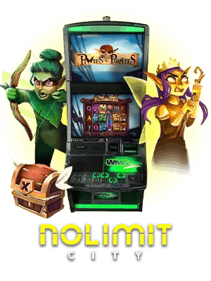Đăng ký tài khoản mới tại luck8333 nhà cái