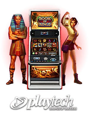 Kho game đa dạng của luck8333 nhà cái
