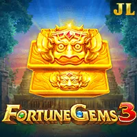Biểu tượng bảo mật tài khoản người dùng luck8333 nhà cái