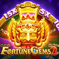 Hình ảnh trung tâm hỗ trợ khách hàng luck8333 nhà cái