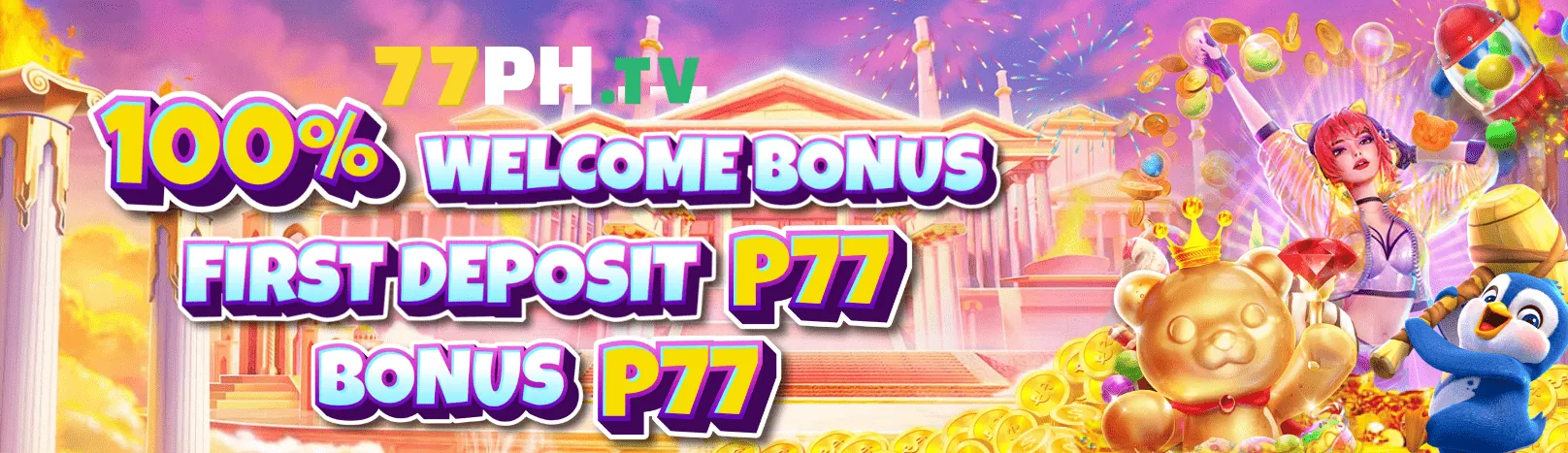 Đại dương bắn cá luck8333 nhà cái