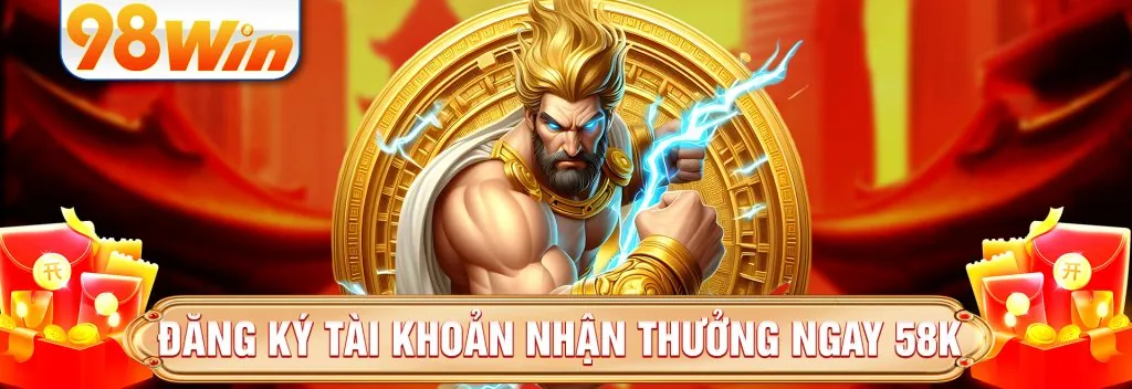 Tham gia luck8333 nhà cái ngay