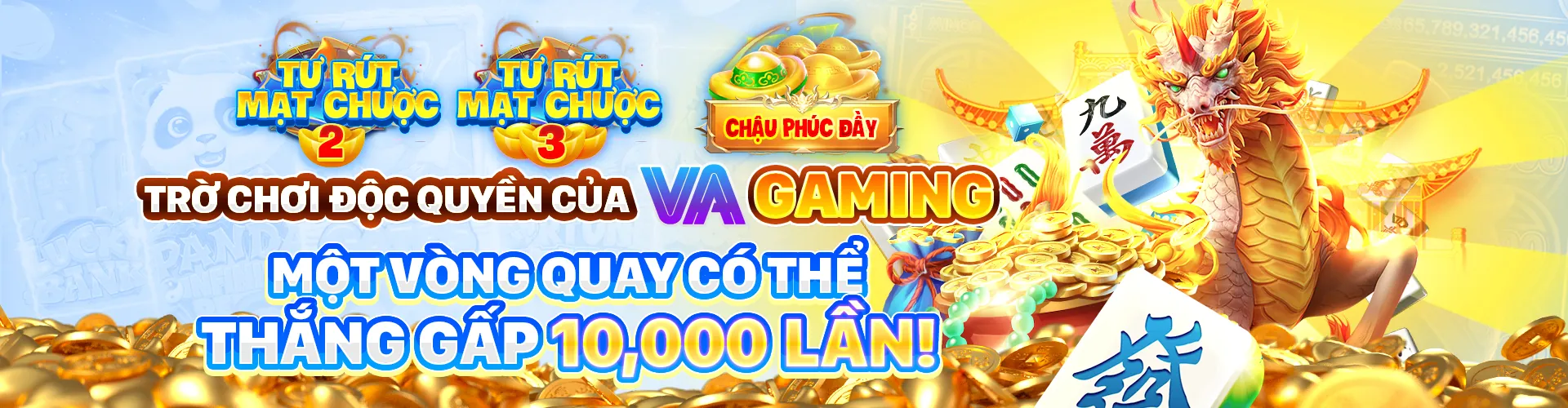 Ứng dụng di động luck8333 nhà cái trên điện thoại