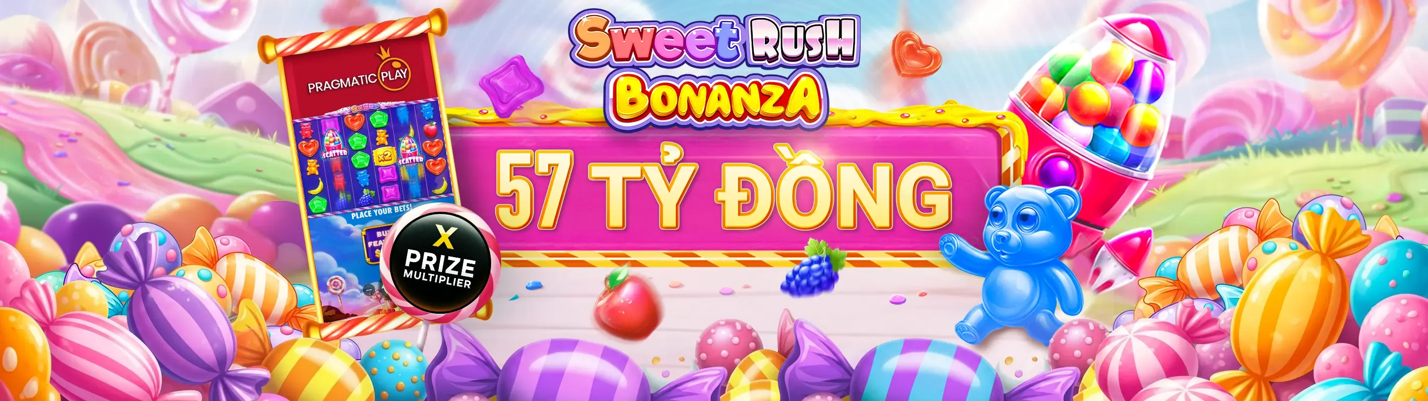 Đội ngũ hỗ trợ chuyên nghiệp của luck8333 nhà cái