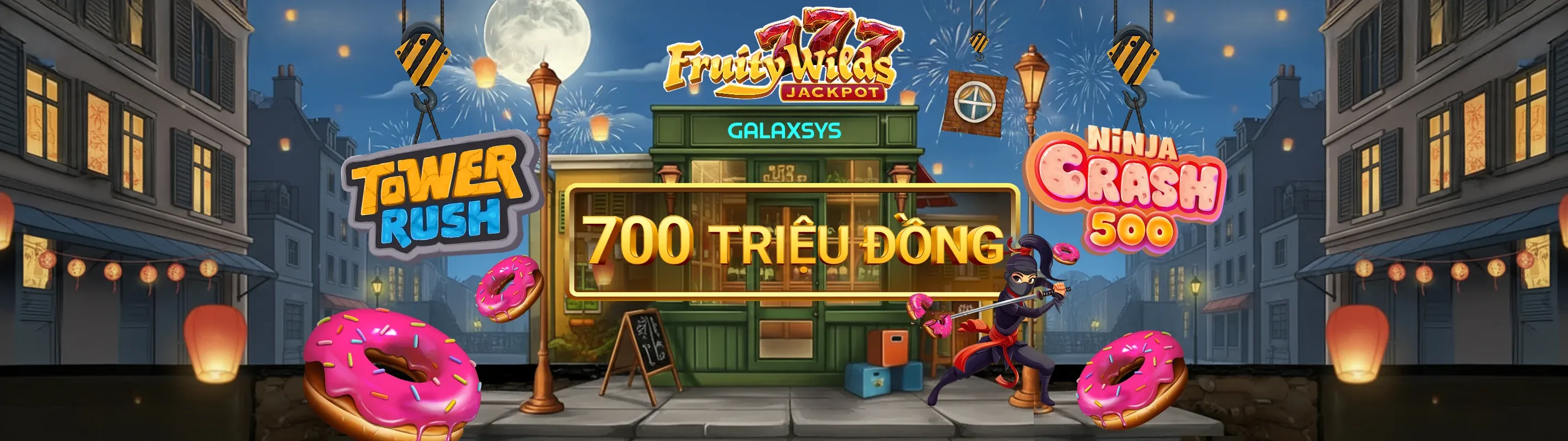 Chính sách Cookie và Bảo mật Dữ liệu của luck8333 nhà cái