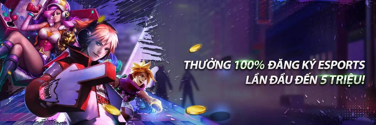 Giao diện đăng nhập an toàn của luck8333 nhà cái