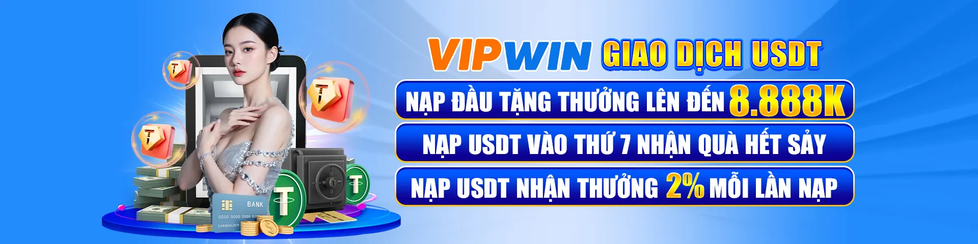 Hình ảnh giới thiệu luck8333 nhà cái cho người mới