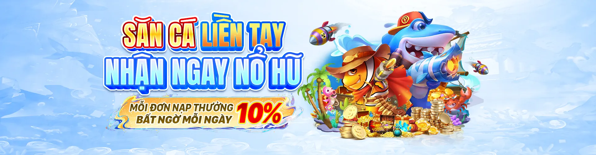 Hình ảnh chủ đạo về chiến lược chơi slot game tại luck8333 nhà cái