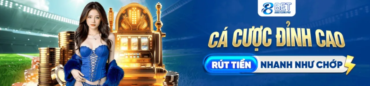 Tổng quan các loại hình đá gà trực tuyến tại luck8333 nhà cái