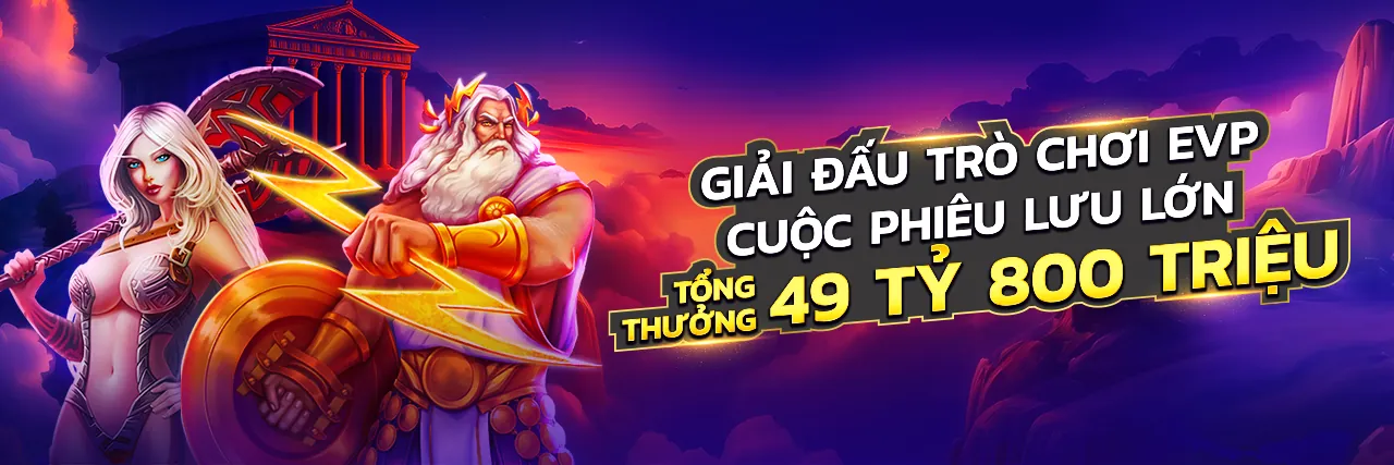 Tin tức game nổ hũ luck8333 nhà cái
