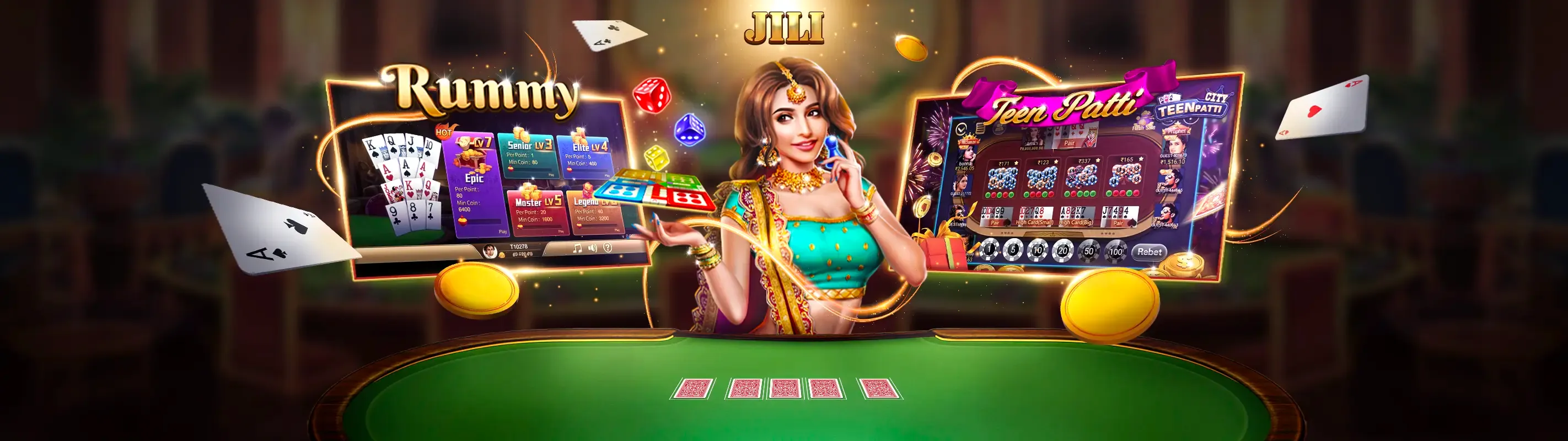 Hình ảnh Chính sách quyền riêng tư của luck8333 nhà cái
