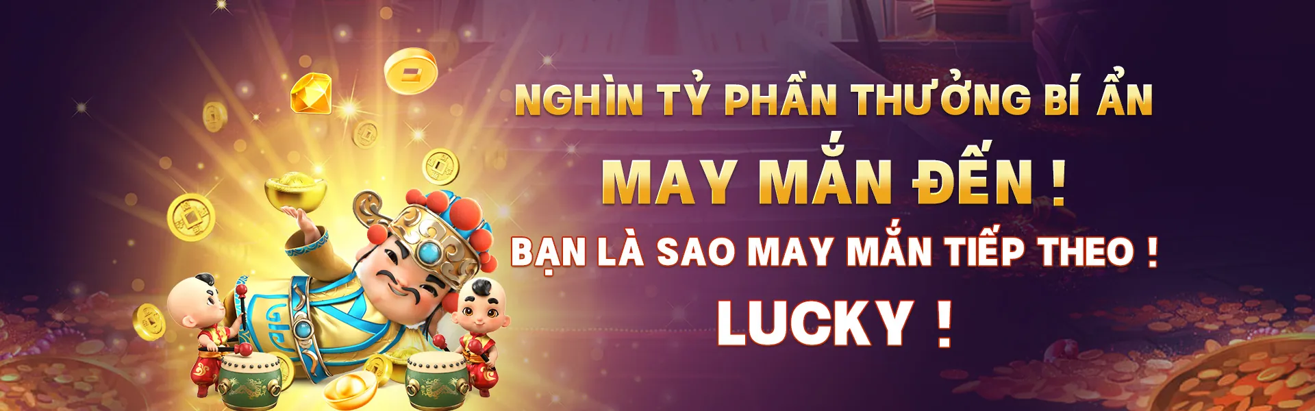 Hình ảnh hỗ trợ khách hàng của luck8333 nhà cái