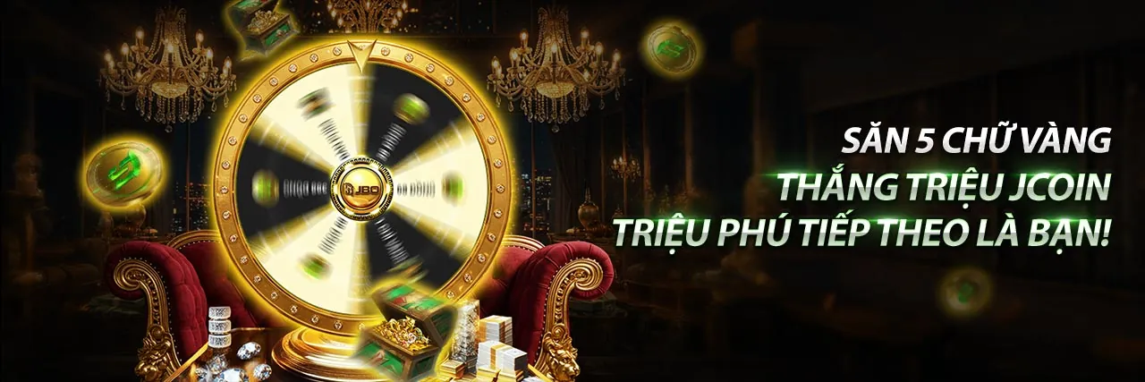 Sòng bạc trực tuyến sang trọng Luck8333 nhà cái