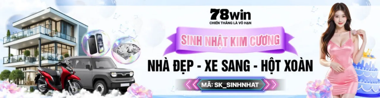luck8333 nhà cái Hướng Dẫn Game và Chiến Lược Thắng Lớn