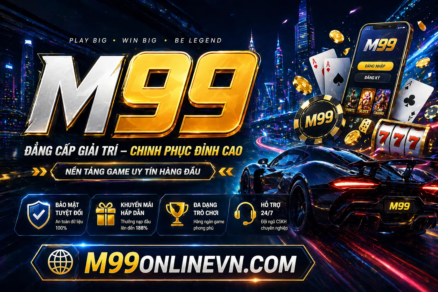 Hình ảnh tiêu đề tin tức luck8333 nhà cái