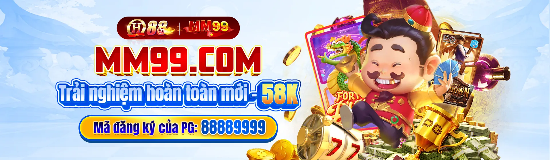 Tổng quan về luck8333 nhà cái, nền tảng cá cược trực tuyến