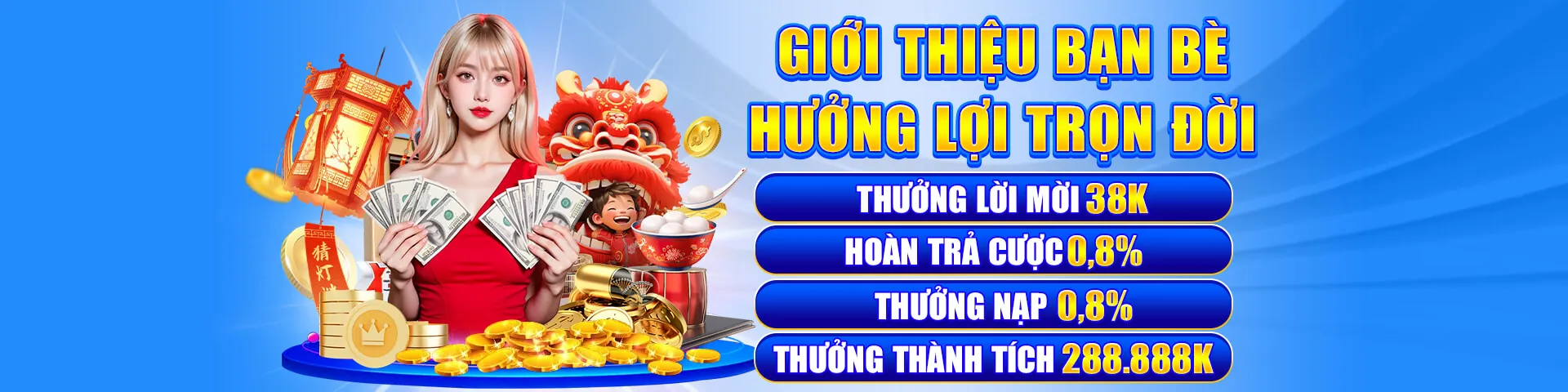 Đội ngũ hỗ trợ khách hàng chuyên nghiệp của luck8333 nhà cái