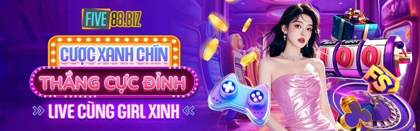 Banner khuyến mãi đăng ký tại luck8333 nhà cái
