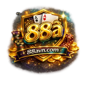 Hình ảnh chiến lược và mẹo chơi game nổ hũ tại luck8333