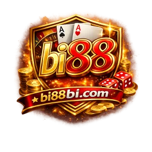 Các phương thức giao dịch nhanh chóng và an toàn tại Luck8333 nhà cái