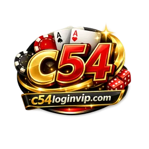 Biểu tượng lời khuyên chuyên gia và chiến lược cá cược