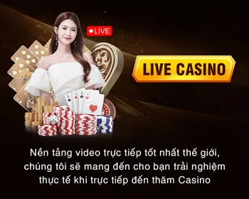 Bản đồ vị trí văn phòng luck8333 nhà cái