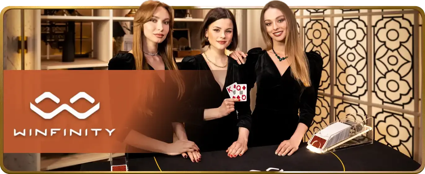 Khuyến mãi và ưu đãi luck8333 nhà cái