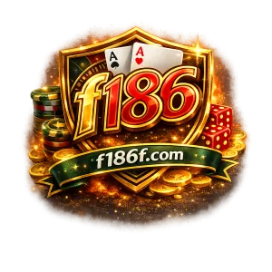 Dịch vụ hỗ trợ khách hàng 24/7 của Luck8333 nhà cái