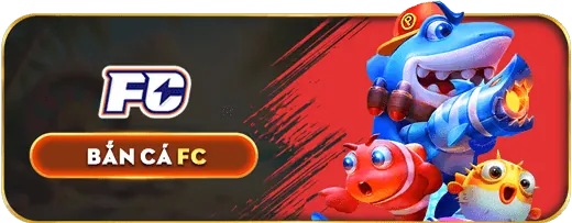 Kho vũ khí và boss khủng