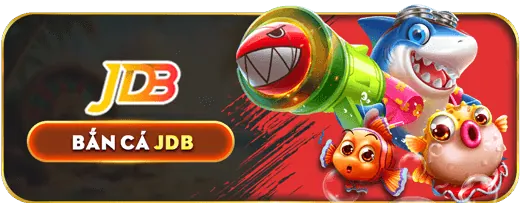 Các loại hình cá cược tại luck8333 nhà cái