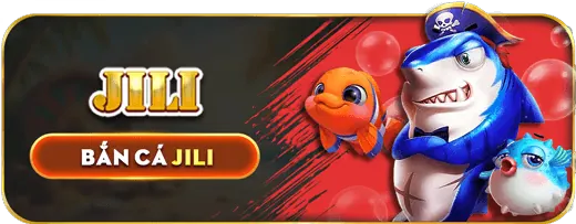 Hướng dẫn cá cược cho người mới luck8333 nhà cái