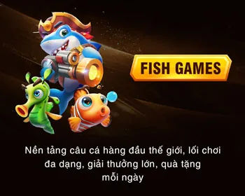 Biểu tượng an toàn và uy tín của Luck8333 nhà cái