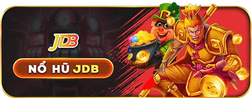 Lợi ích khi tham gia luck8333 nhà cái