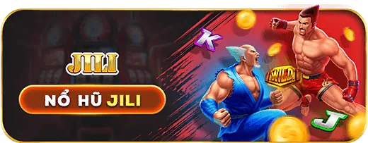 Dịch vụ hỗ trợ ưu tiên