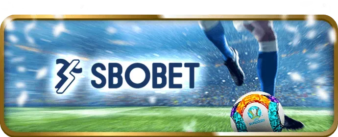 Nhà cung cấp Slots hàng đầu