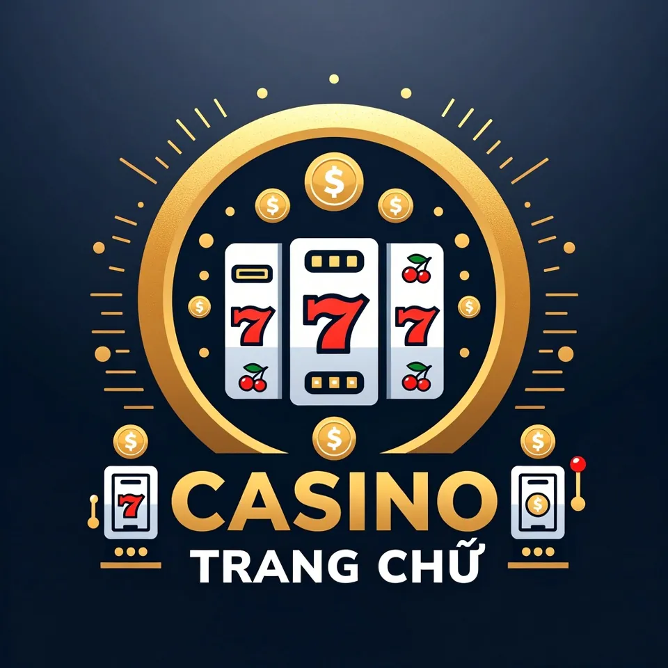 luck8333 nhà cái