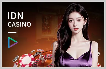 Bảng quy tắc trò chơi và cá cược tại luck8333 nhà cái