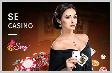 Giao diện thân thiện của Luck8333 nhà cái