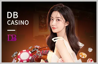Giá trị cốt lõi: Sự chính trực và minh bạch tại luck8333 nhà cái