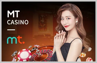Các loại Cookie khác nhau