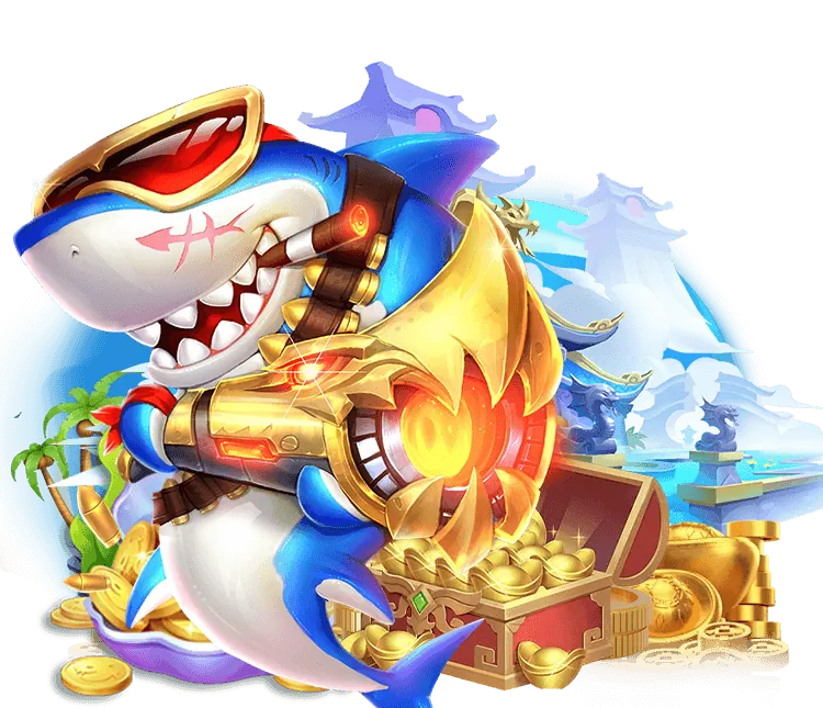 Các cấp bậc VIP luck8333 nhà cái